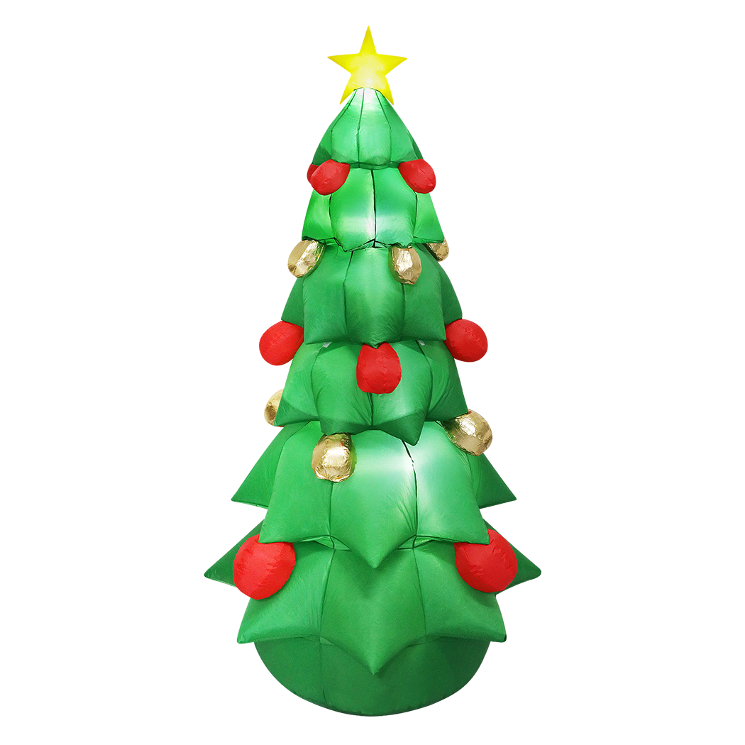 santaco-2-5m-inflatable-christmas-with-led-lights-1973194173226029064