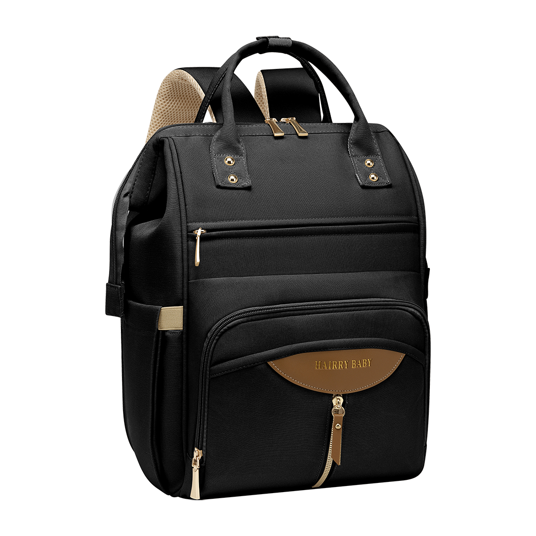 mummy-backpack-nappy-diaper-bag-baby-travel-changing-1996005442865729544