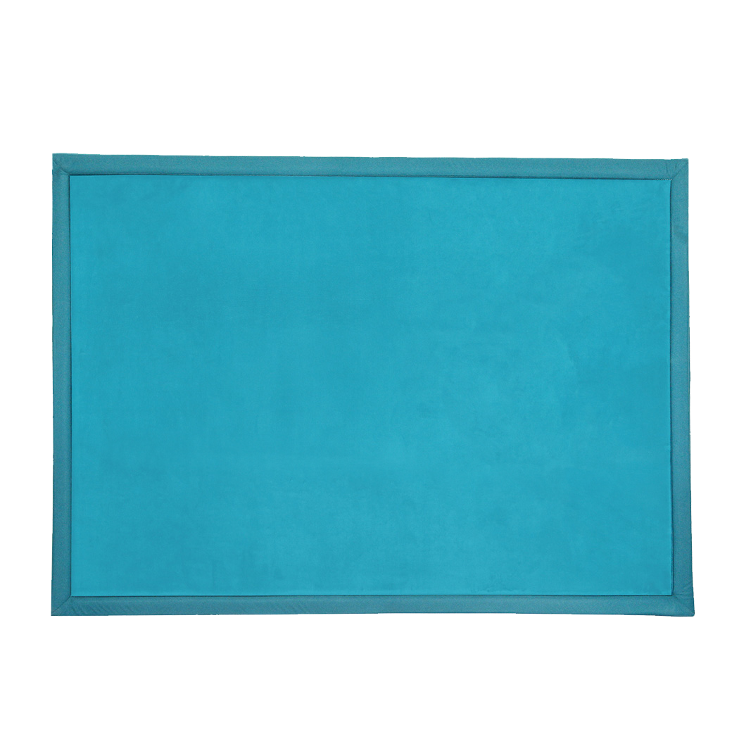 marlow-coral-velvet-area-rugs-large-mat-150x200cm-blue-1996005440684691464