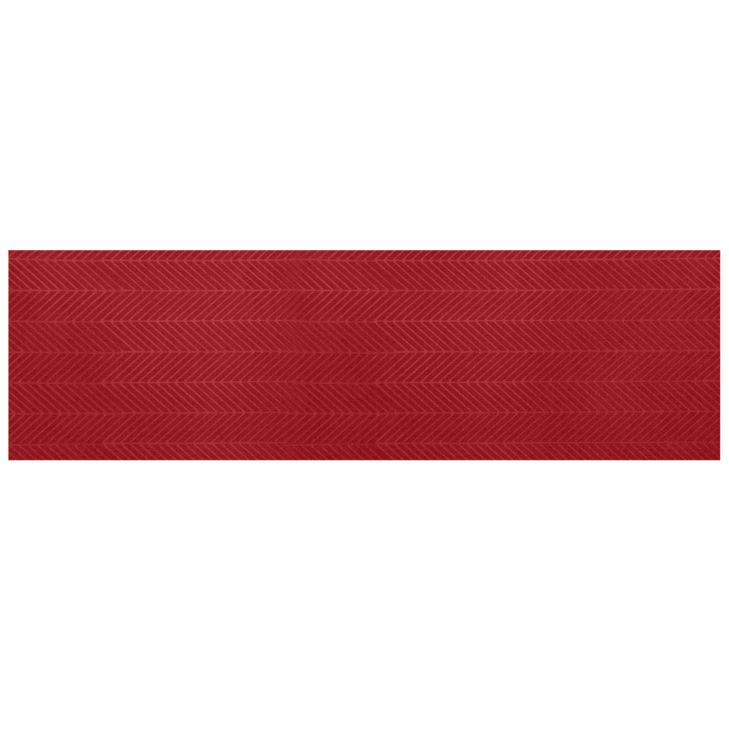 marlow-extra-large-floor-rug-non-slip-90cm-x-305cm-red-1996005441942982664