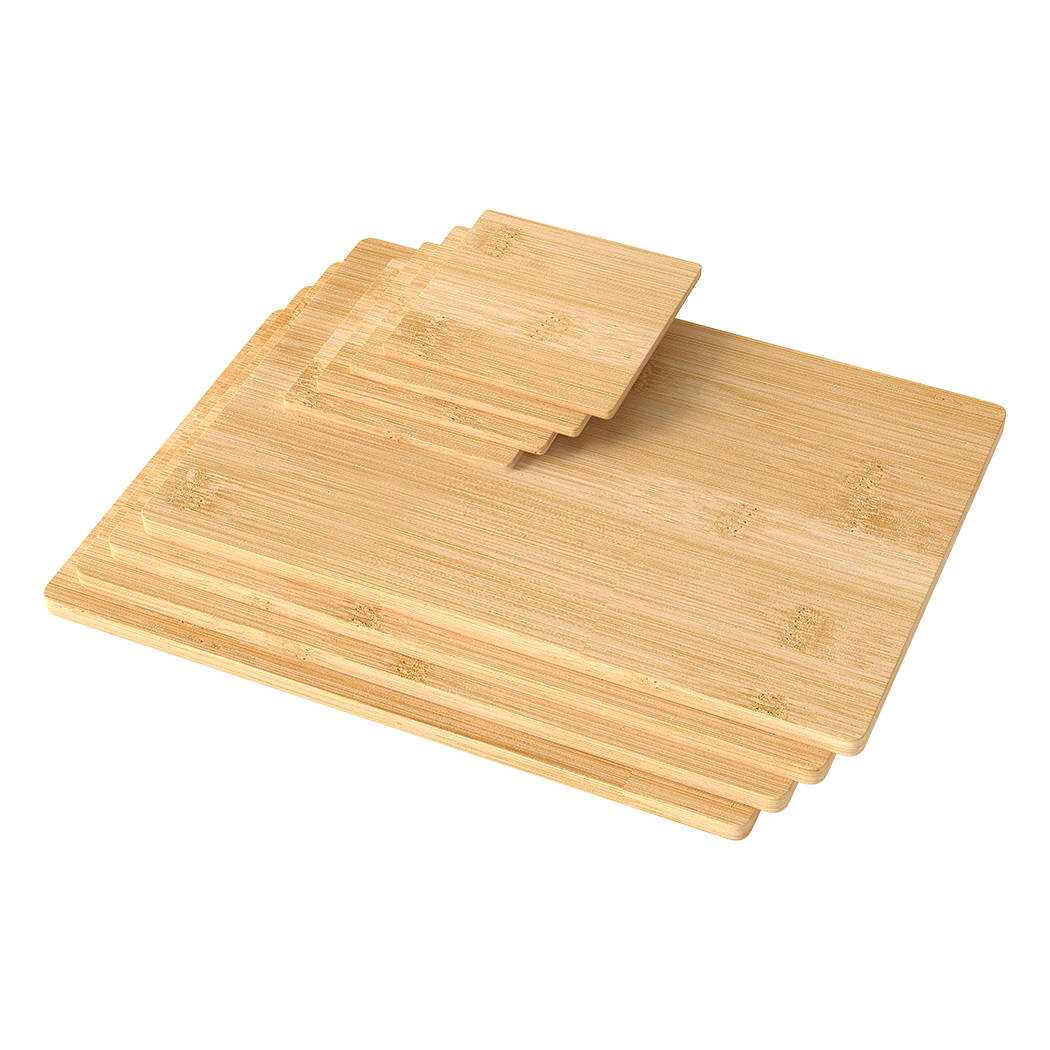toque-8-pcs-natural-bamboo-placemat-coaster-storage-dish-1996005591667052552