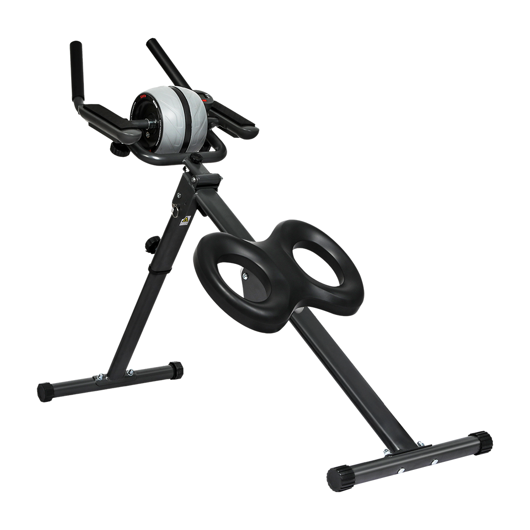 centra-folding-ab-machine-roller-wheel-workout-mat-1996005446544134152