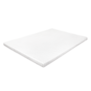 Dreamz Gel Memory Foam Mattress Topper Bed Cool Double-1996005592602382344
