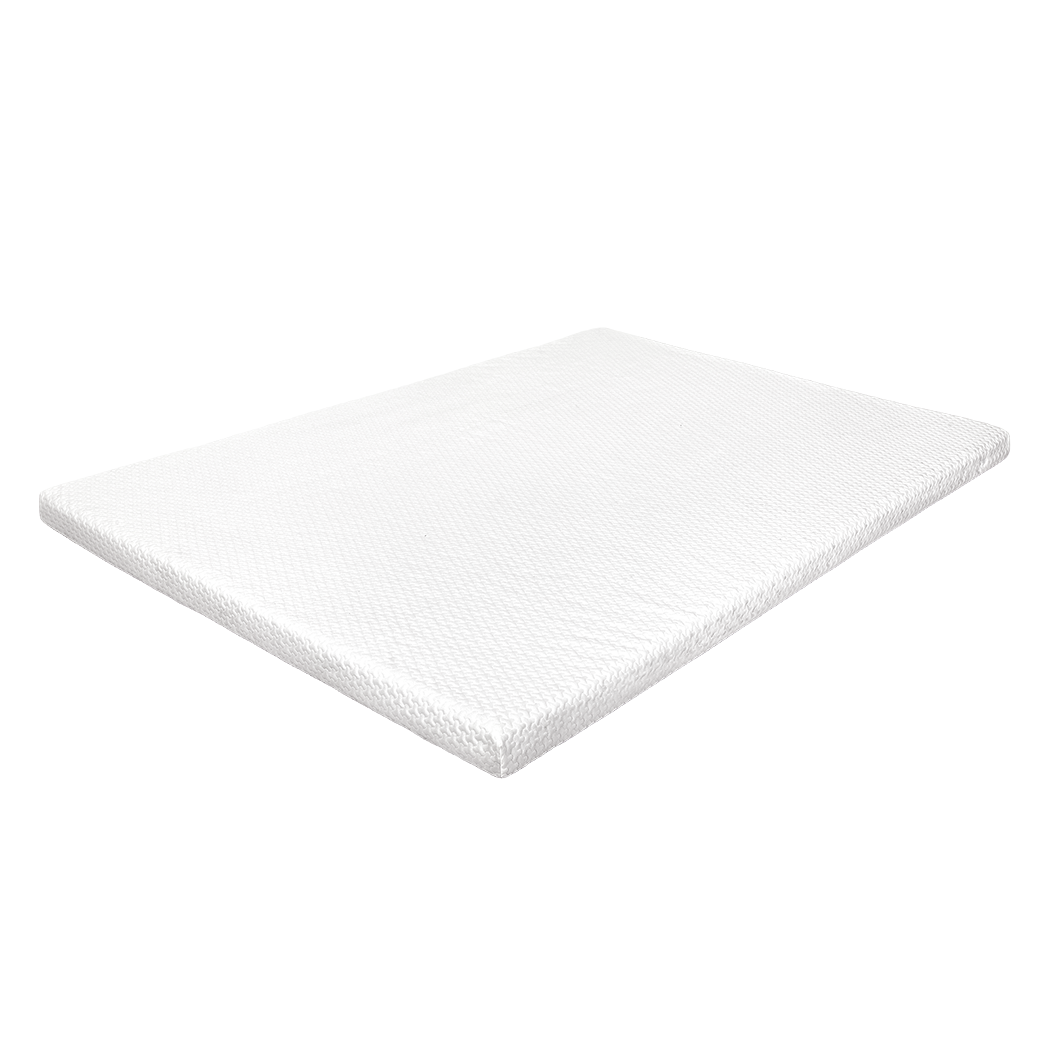 dreamz-gel-memory-foam-mattress-topper-bed-cool-double-1996005592602382344