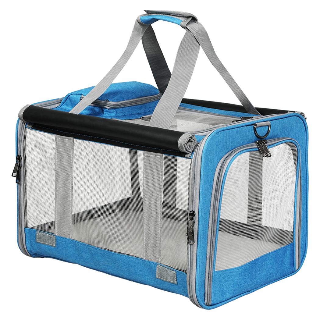pawz-3-in-1-pet-soft-crate-dog-cat-carrier-xl-size-blue-1996005445088710664