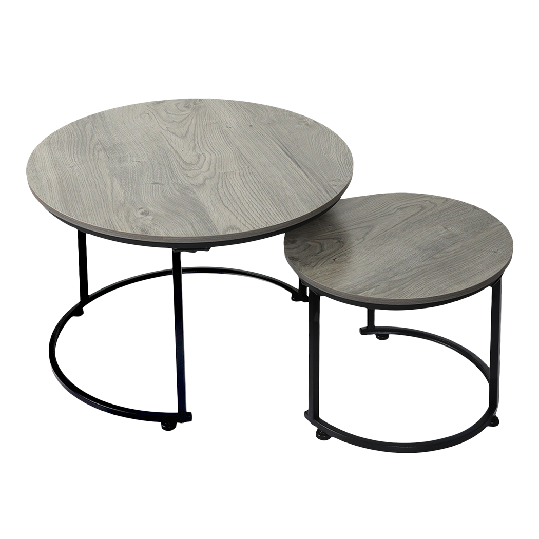 levede-round-nesting-table-coffee-table-wood-side-table-1996005526147829768