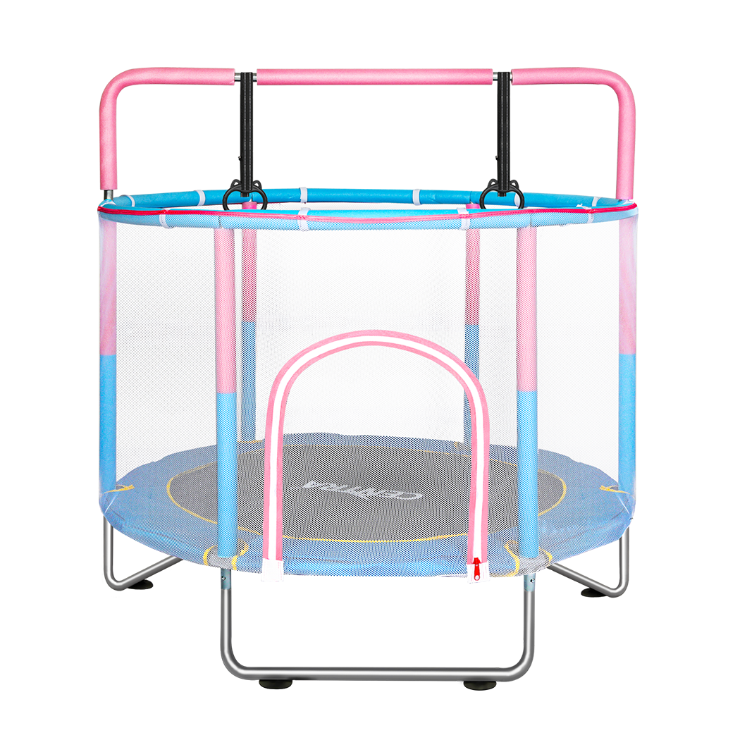 centra-55-kids-trampoline-rebounder-pink-1996005447638847496