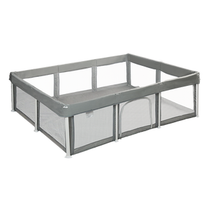 Bopeep Kids Playpen Foldable 120X180-1996005398271889416