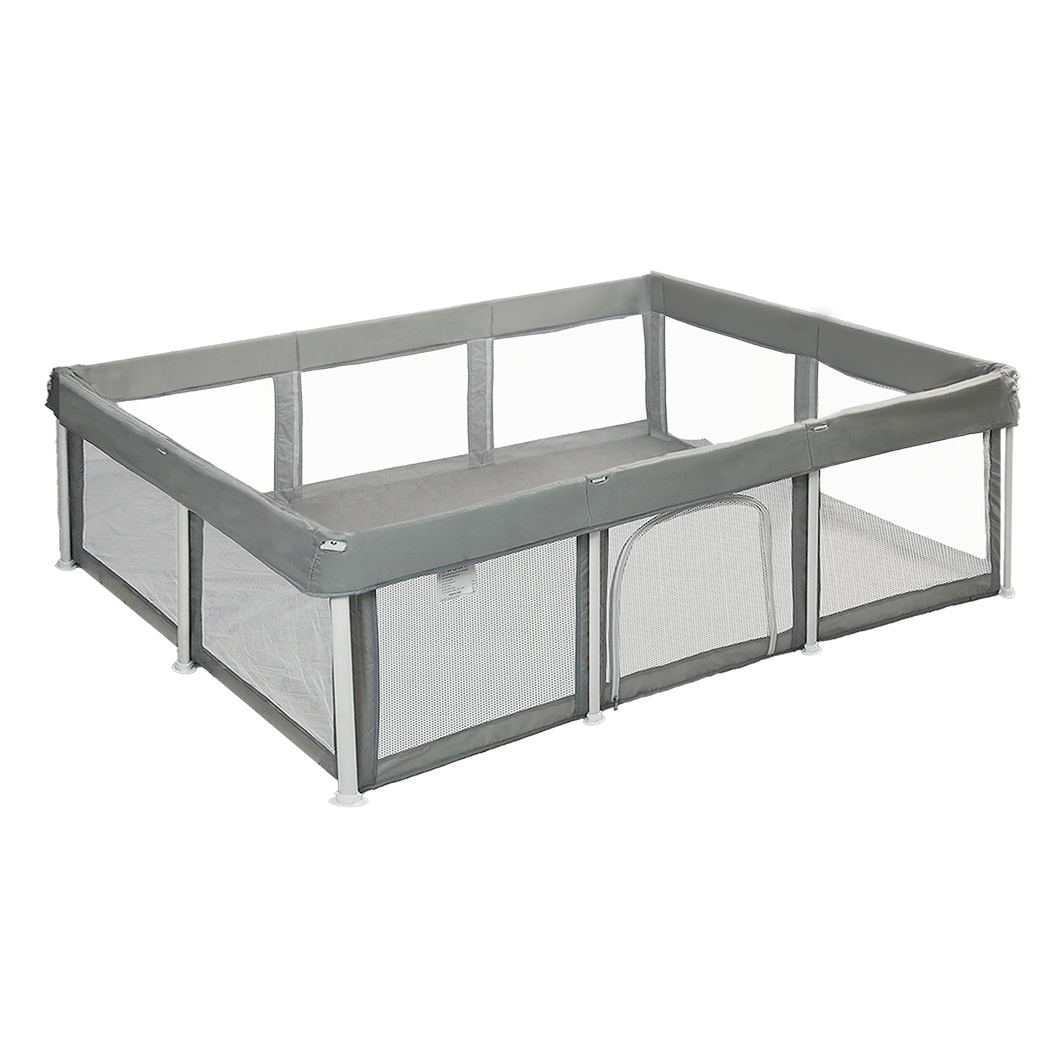 bopeep-kids-playpen-foldable-120x180-1996005398271889416