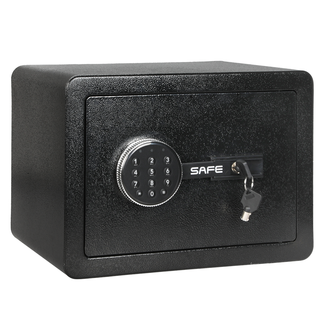 13-8l-digital-security-safe-box-password-key-lock-cash-1996005434351292424