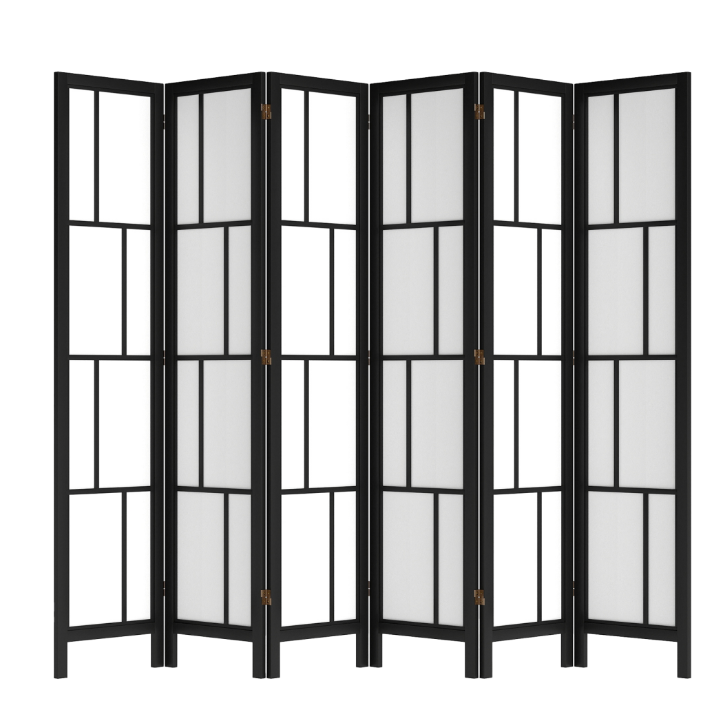 levede-6-panel-room-divider-170cm-freestanding-screen-1996005597694267400
