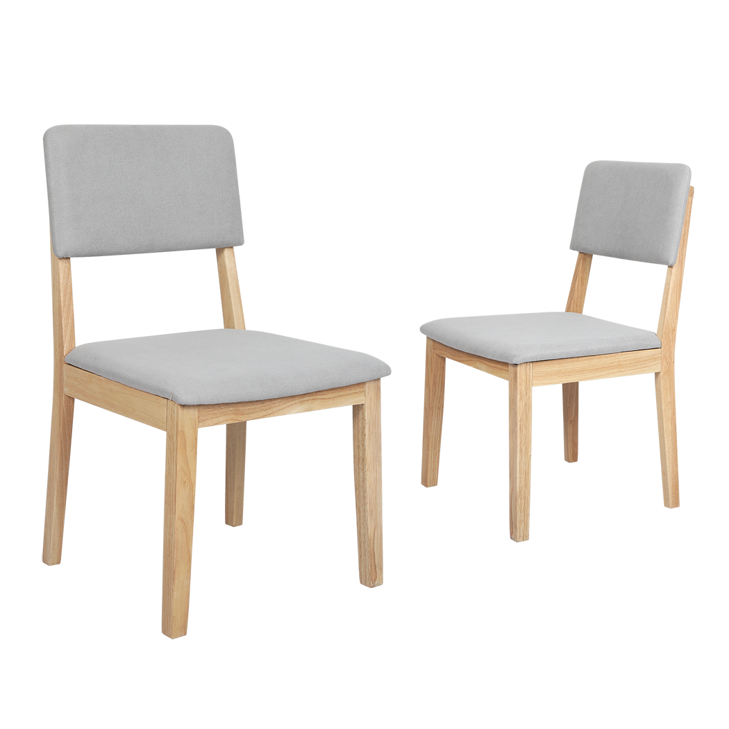 levede-dining-chairs-4-upholstered-kitchen-chair-1996005486616514568