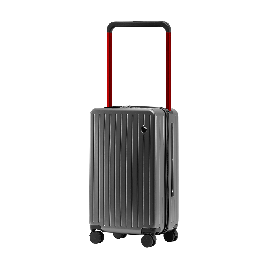 slimbridge-20-luggage-wide-handle-tsa-lock-grey-1996005402931761160