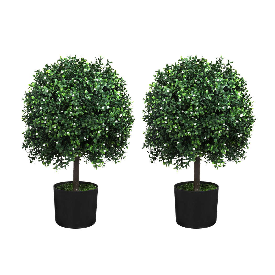 lambu-artificial-boxwood-topiary-ball-tree-1996005421831294984
