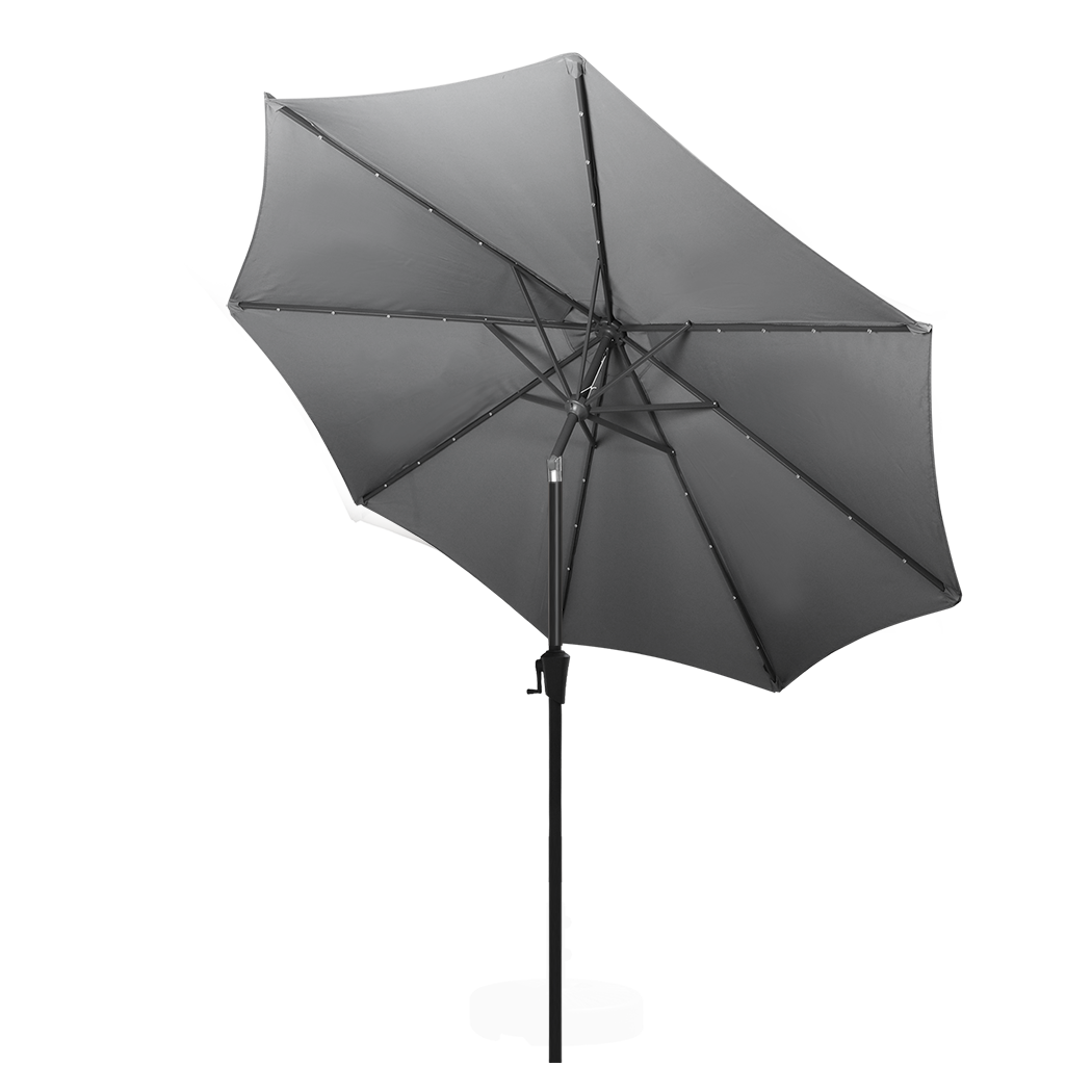 centra-3m-outdoor-patio-umbrella-solar-led-light-grey-1996005491683233800