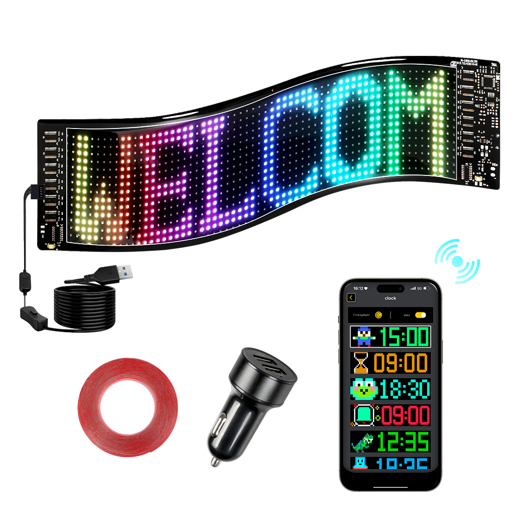 emitto-programmable-led-sign-1996005427044814856