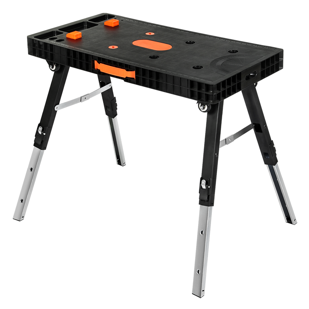 traderight-5-in-1-work-table-foldable-workbench-400kg-1996005451237560328
