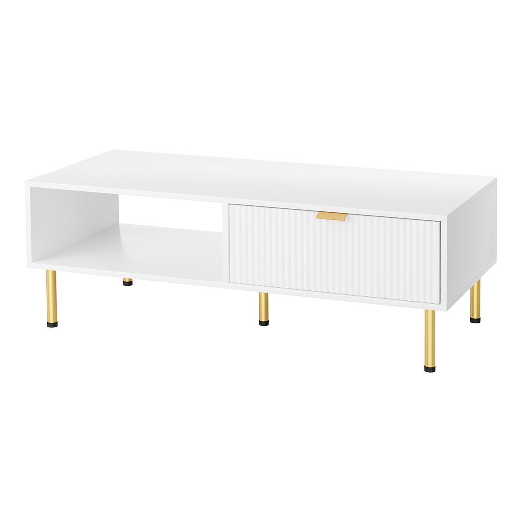 levede-110cm-coffee-table-1996005393536520200