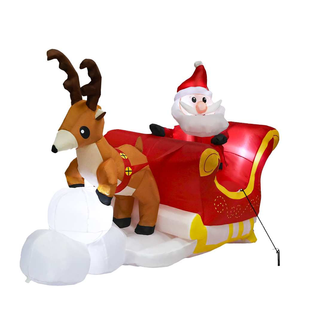 santaco-christmas-inflatables-outdoor-santa-claus-reindeer-sleigh-lights-decor-1973194173037285384