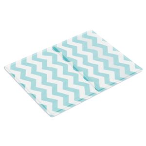 Pawz Pet Cooling Mat S Blue-1996005412331196424