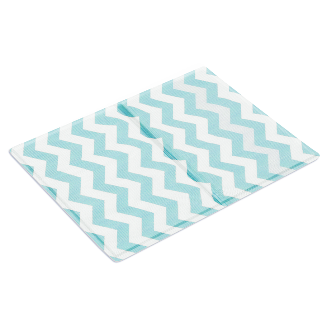pawz-pet-cooling-mat-s-blue-1996005412331196424
