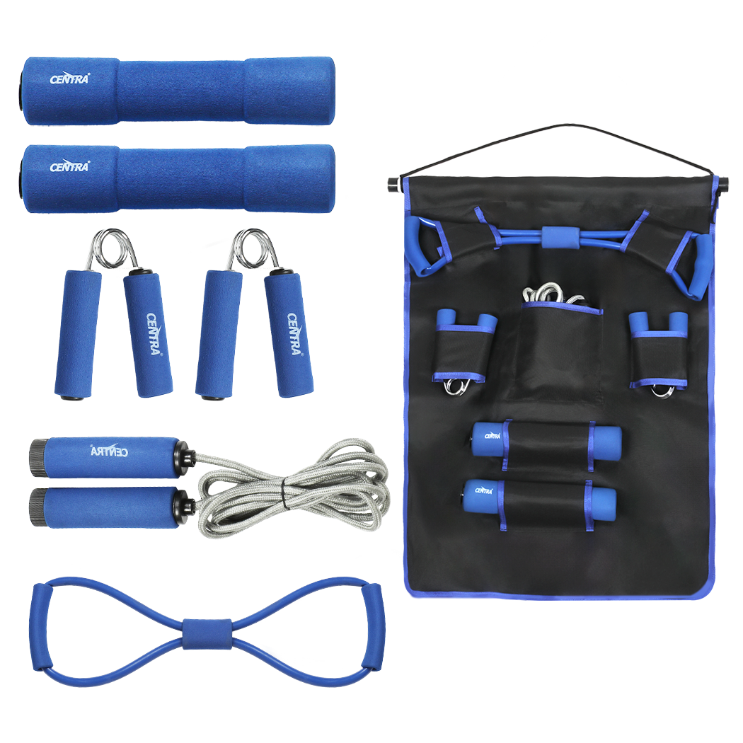 centra-7-in-1-resistance-bands-set-1996005418085781512
