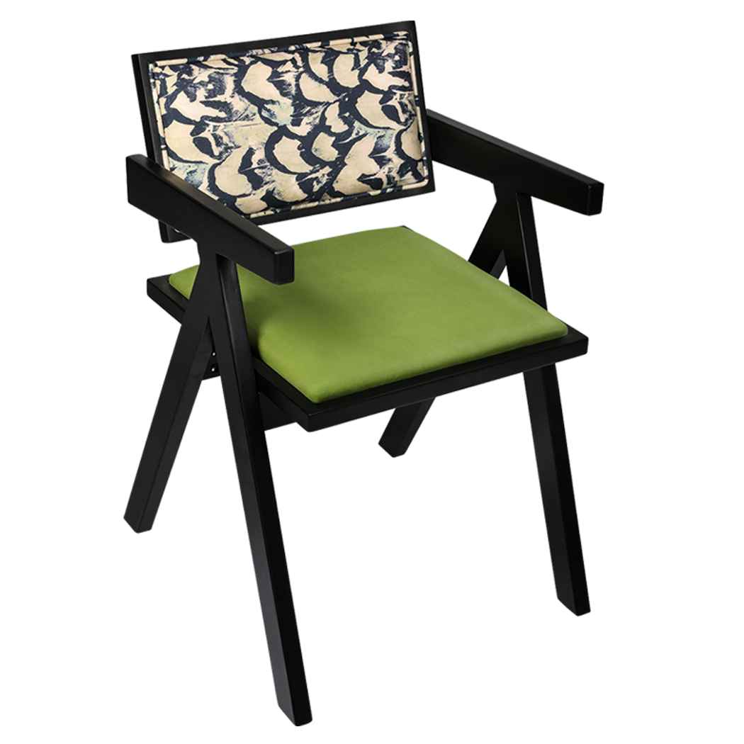 levede-dining-chair-retro-backrest-chair-x4-1996005486075449352