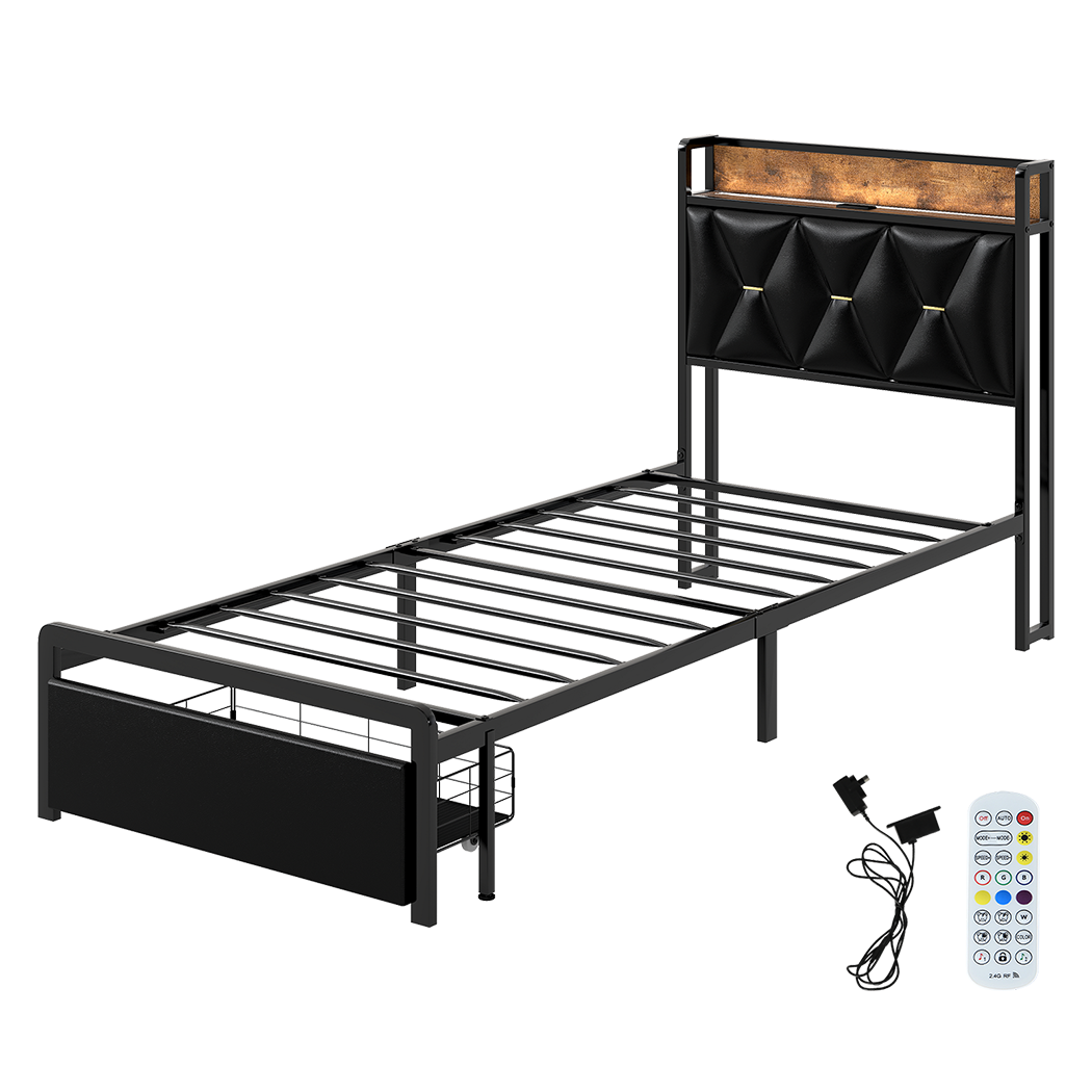 levede-single-bed-frame-leather-headboard-rgb-2-drawers-1996009957056712712