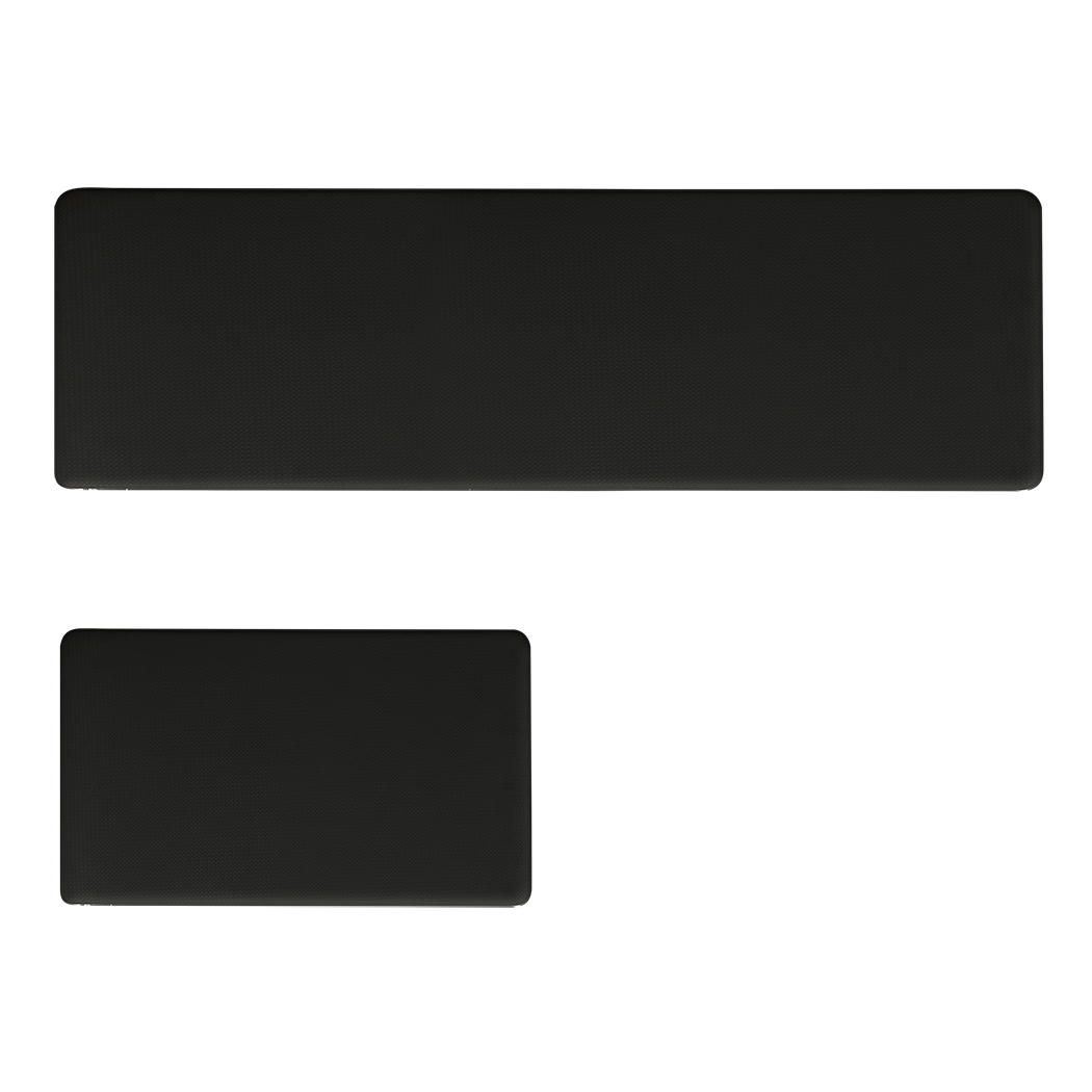 marlow-kitchen-rug-2pcs-non-slip-anti-fatigue-mat-black-1996005439963271176