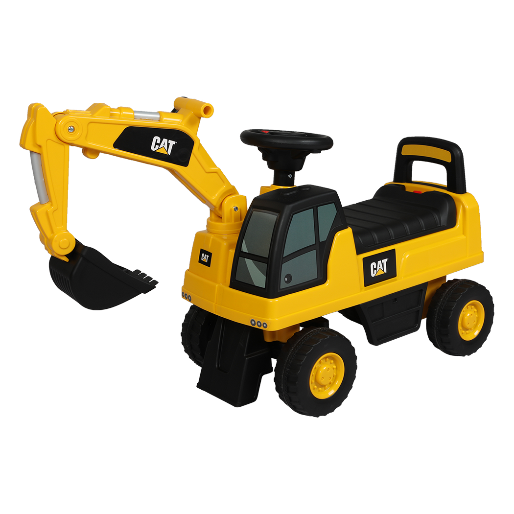kids-ride-on-excavator-1996005399379185672