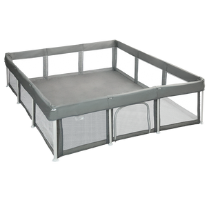 Bopeep Kids Playpen Foldable 180X180-1996005398456438792
