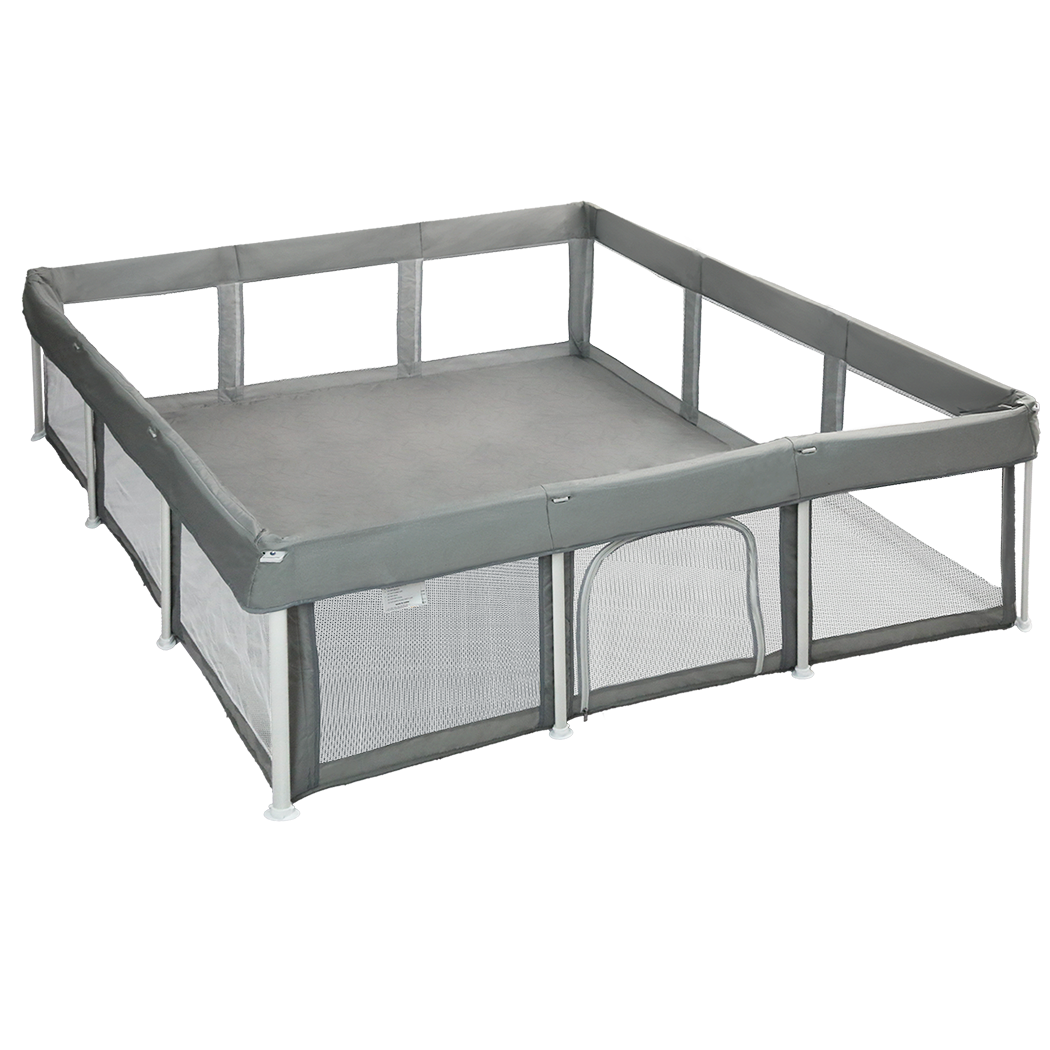 bopeep-kids-playpen-foldable-180x180-1996005398456438792