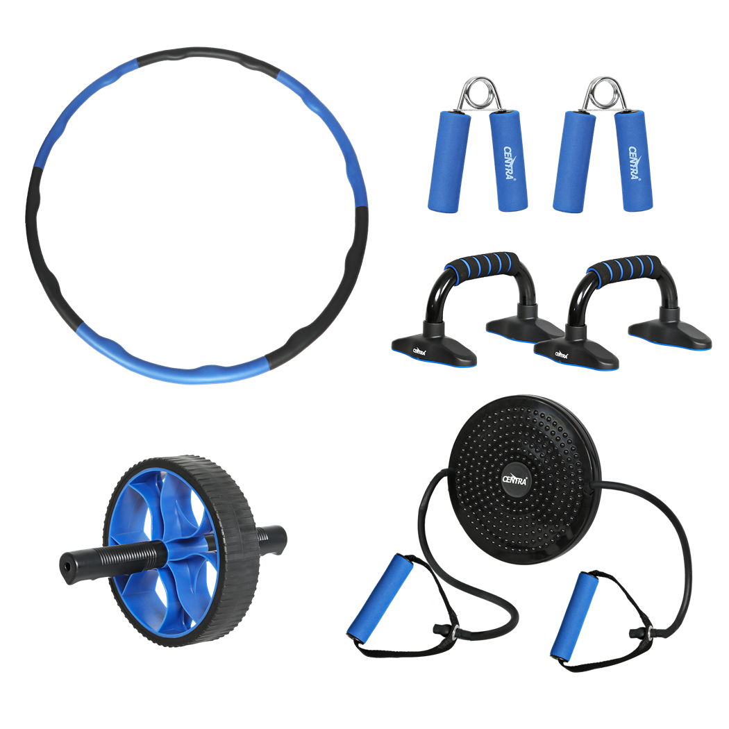 centra-exercise-roller-wheel-set-1996005418274525192