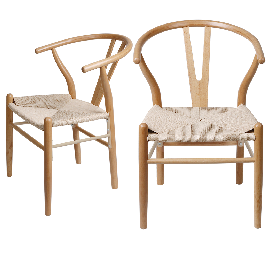 levede-4x-dining-chairs-wooden-hans-1996005494216593416