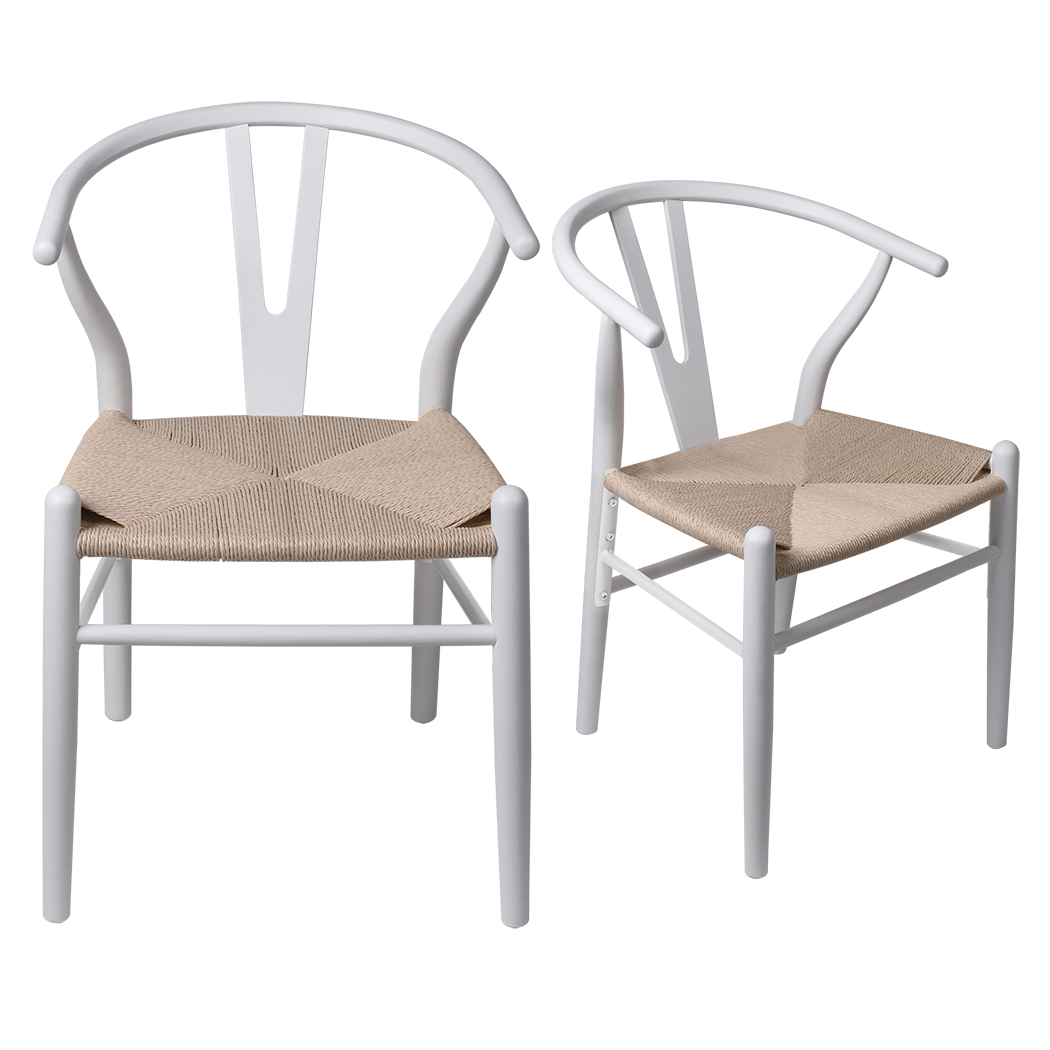 levede-8x-dining-chairs-wooden-hans-white-1996005472817254408