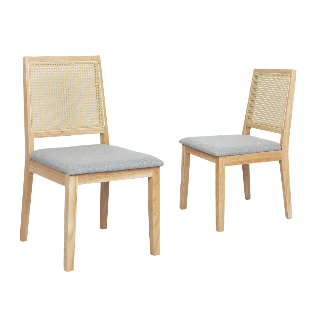levede-2x-rattan-dining-chair-solid-wood-lounge-1996005437534769160