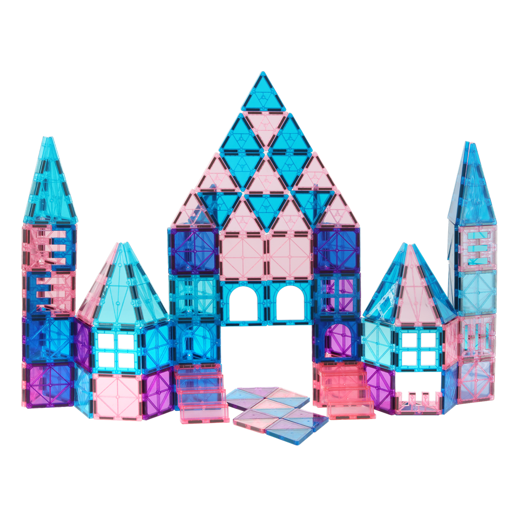 bopeep-kids-magnetic-tiles-blocks-1996005400310321160