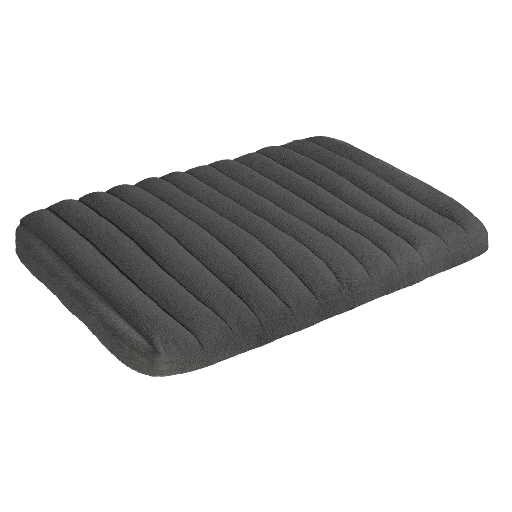 pawz-l-size-orthopedic-dog-bed-with-sherpa-plush-removable-cover-in-grey-1996005458023944200