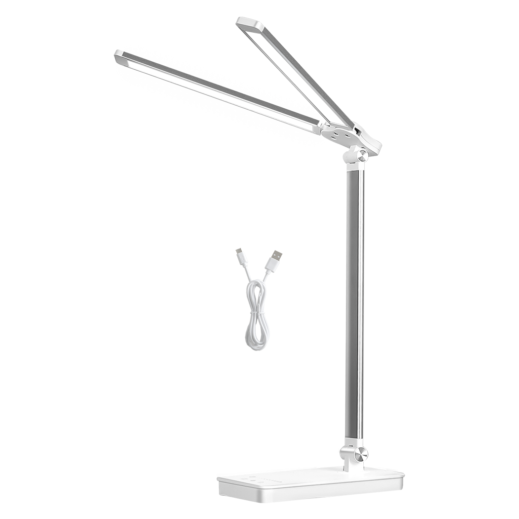 emitto-double-head-desk-lamp-led-light-eye-caring-usb-1996005451996729352