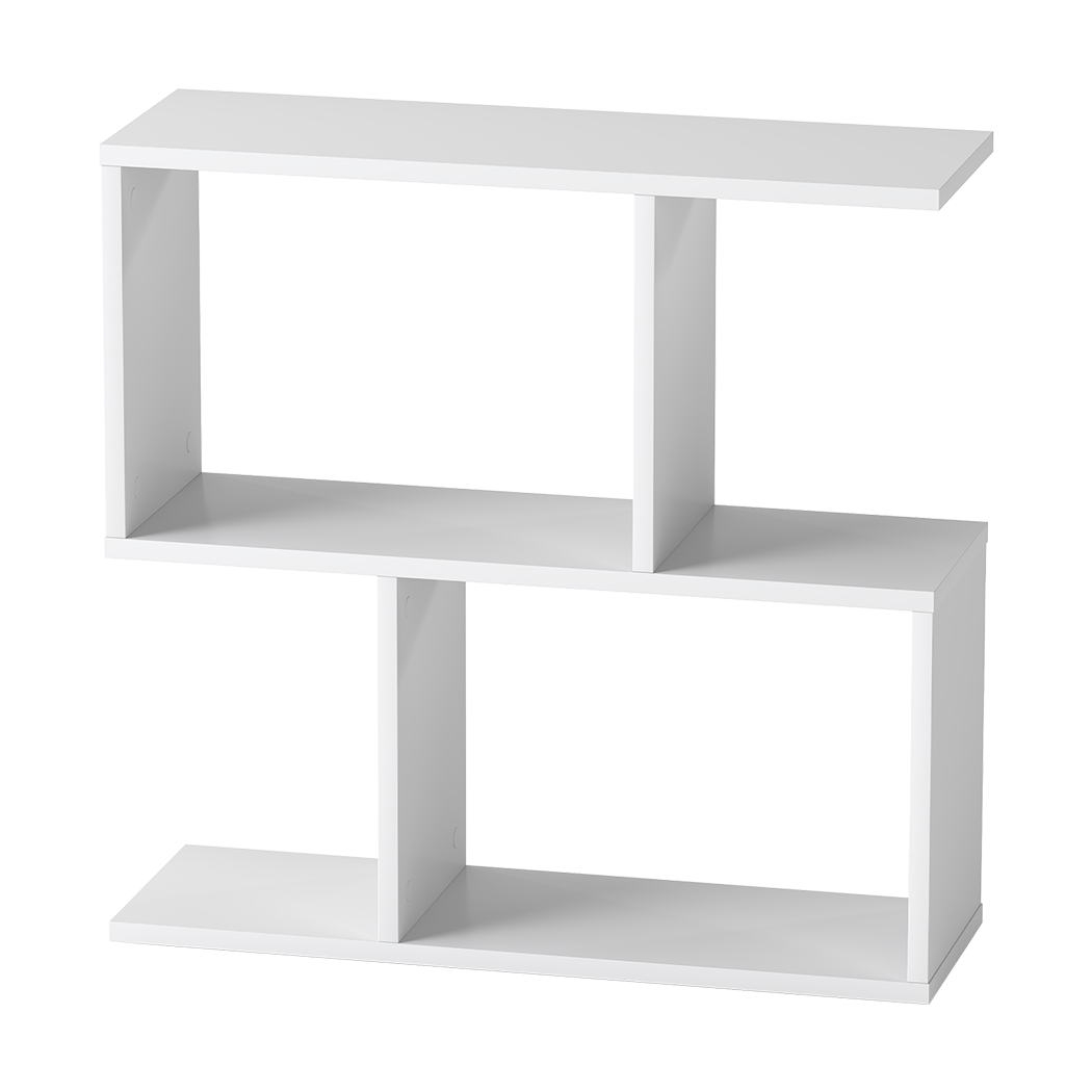 levede-slim-2-tier-narrow-side-table-bedside-nightstand-1996005538491666440
