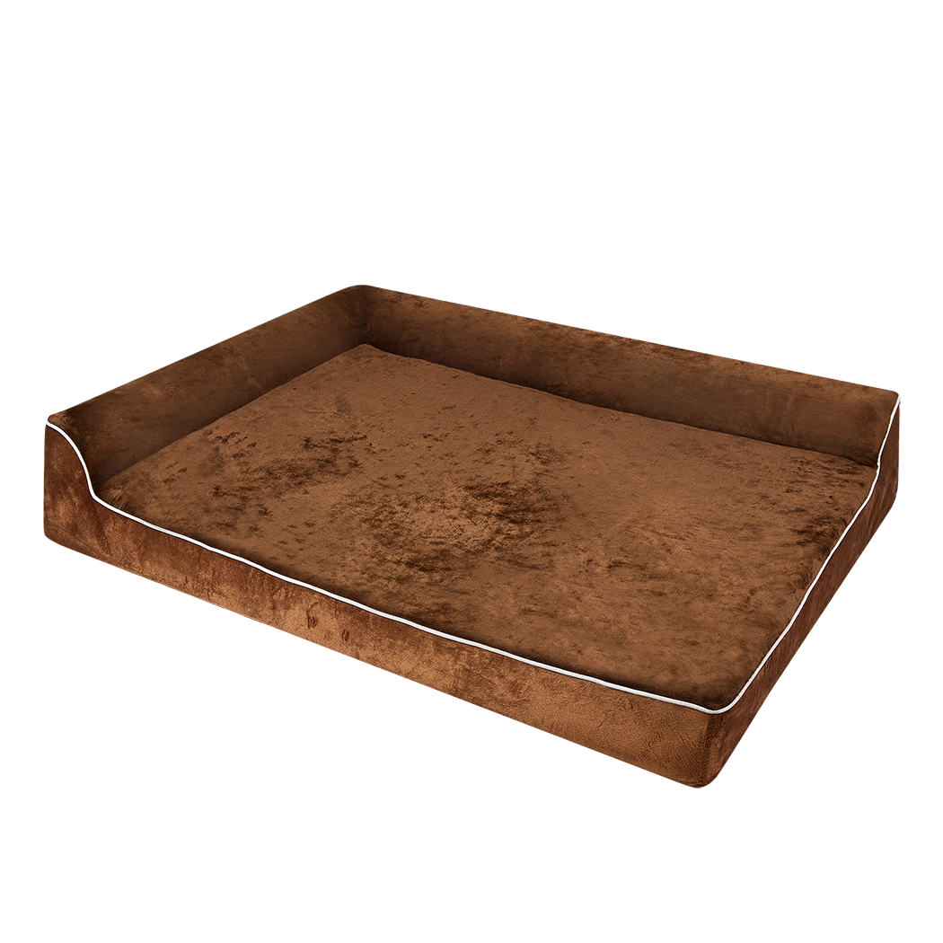 pawz-orthopedic-dog-bed-xl-coffee-1996005409114165256