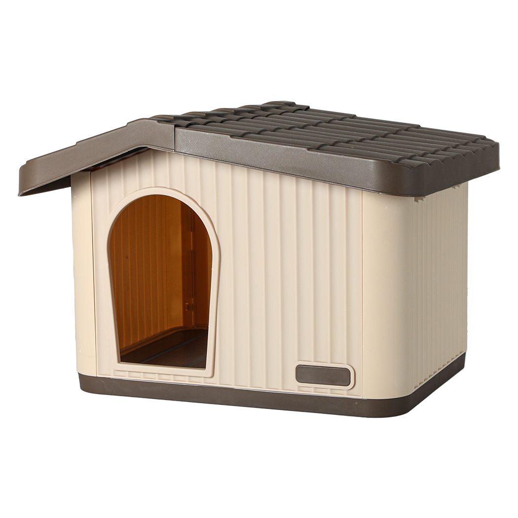 pawz-plastic-dog-cage-kennel-for-small-dogs-with-vent-1996009990724390920