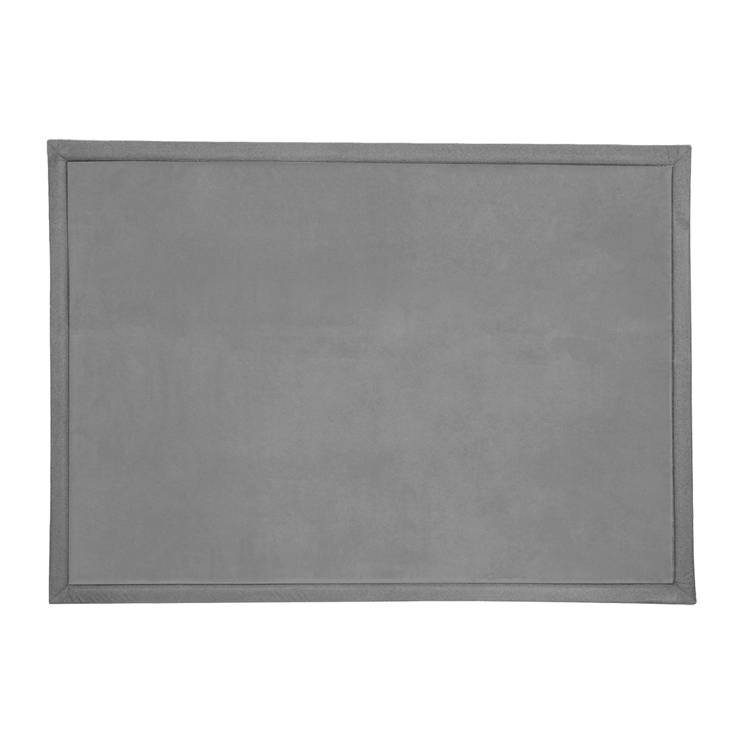 marlow-coral-velvet-area-rugs-large-mat-150x200cm-grey-1996005440860852232