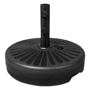 Centra Outdoor Umbrella Base Stand-1996005404324270088