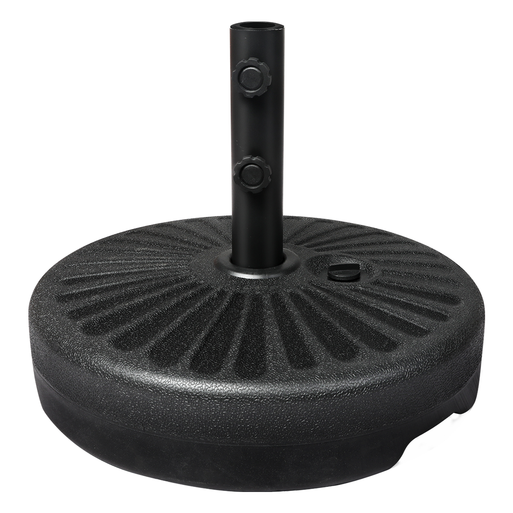 centra-outdoor-umbrella-base-stand-1996005404324270088
