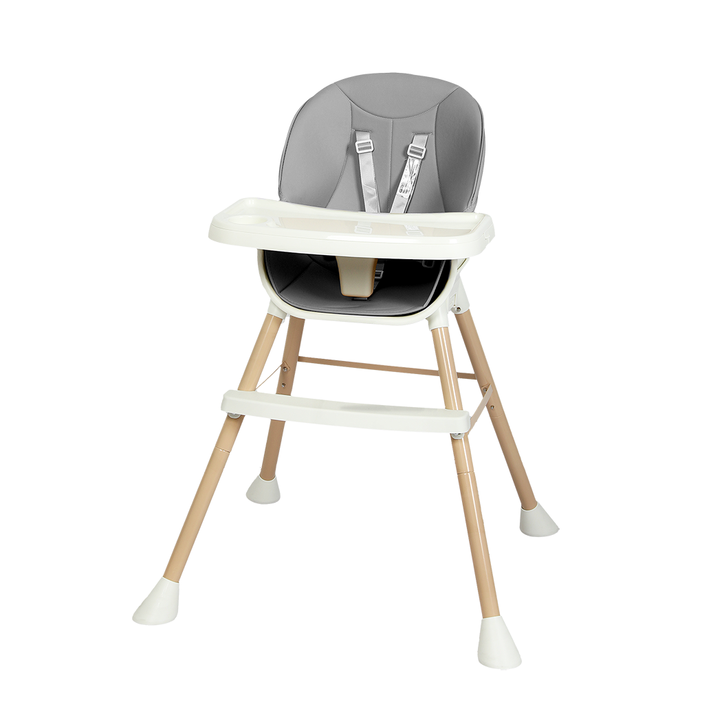 bopeep-6-in-1-baby-high-chair-1996005400863969288