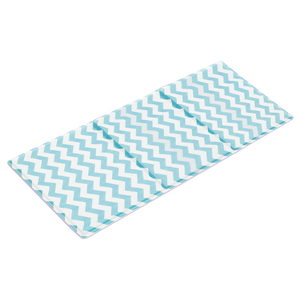 Pawz Pet Cooling Mat L Blue-1996005410900938760