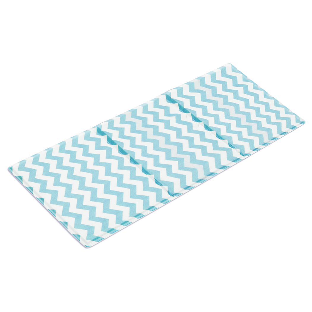 pawz-pet-cooling-mat-l-blue-1996005410900938760