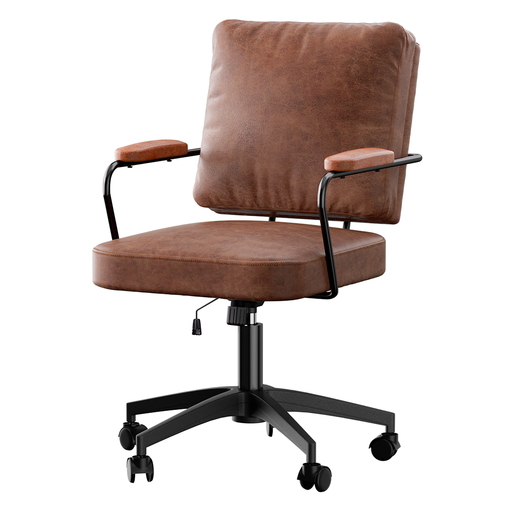 levede-office-arm-chair-leather-executive-chairs-1996005452894310408
