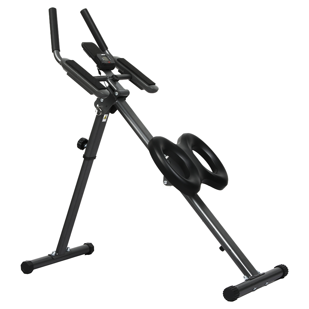 centra-foldable-adjustment-ab-machine-black-1996005433621483528